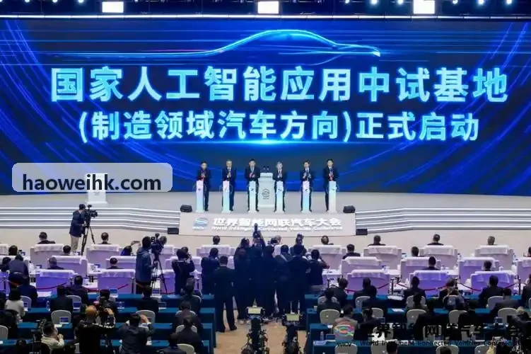 跨国会议协作